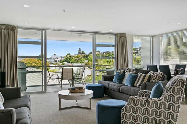 11/2 Lowell Place Waipahihi_3