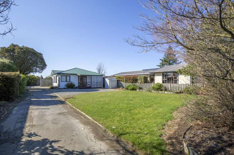 6 Patton Street Methven_14
