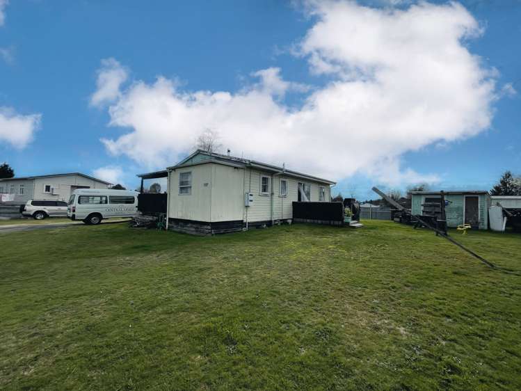 66 Kelso Street Tokoroa_11