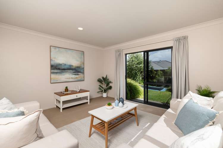 20 Nautilus Drive Papamoa_8
