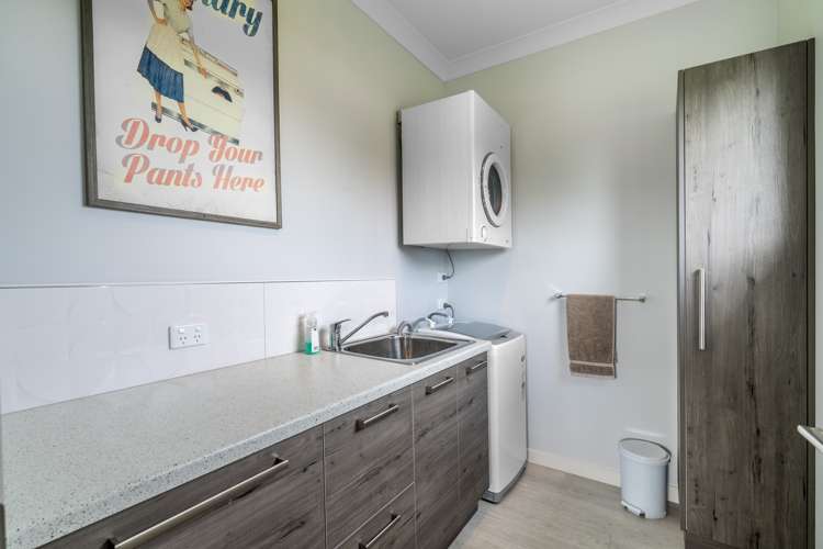 84 Isabella Street Glengarry_10