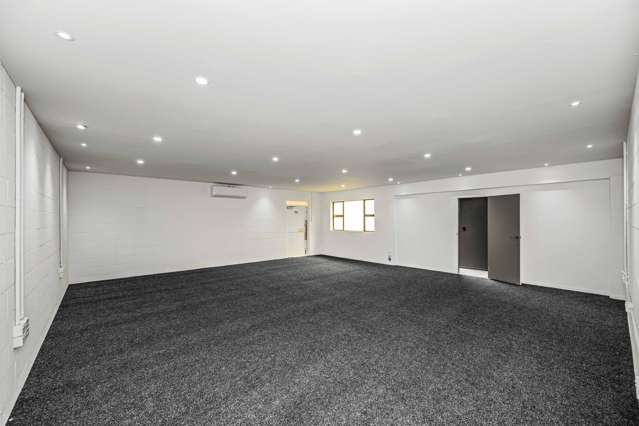 252-258 Great North Road Grey Lynn_2