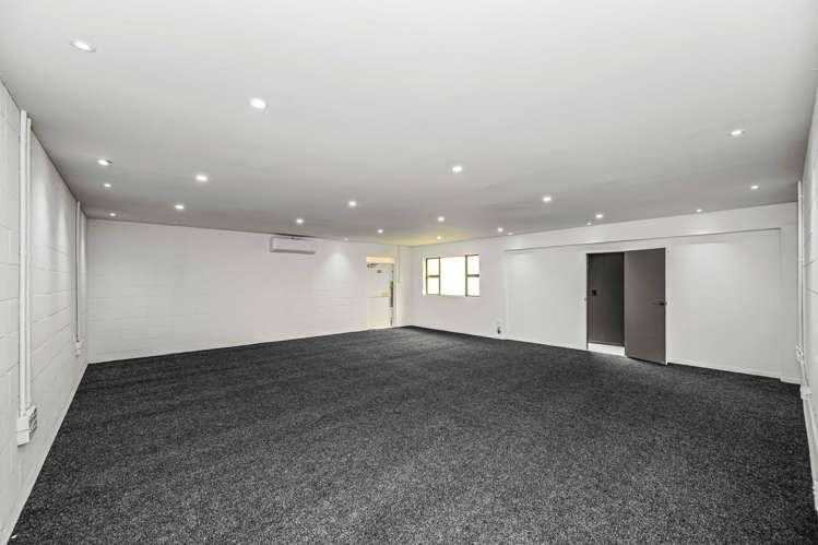 252-258 Great North Road Grey Lynn_2