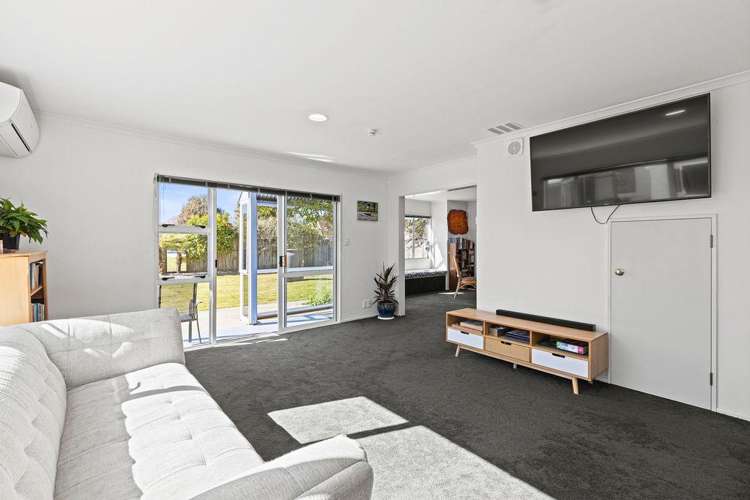 32 Willow Place Aramoho_9