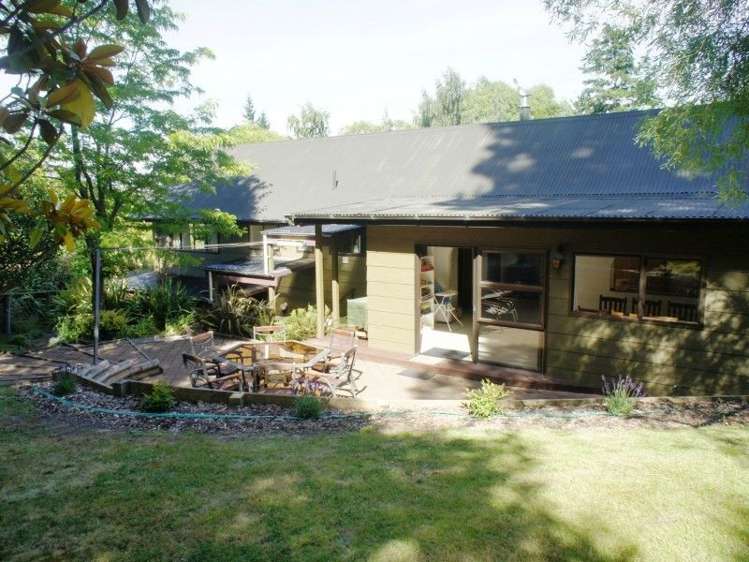 58 Jacks Pass Road Hanmer Springs_17