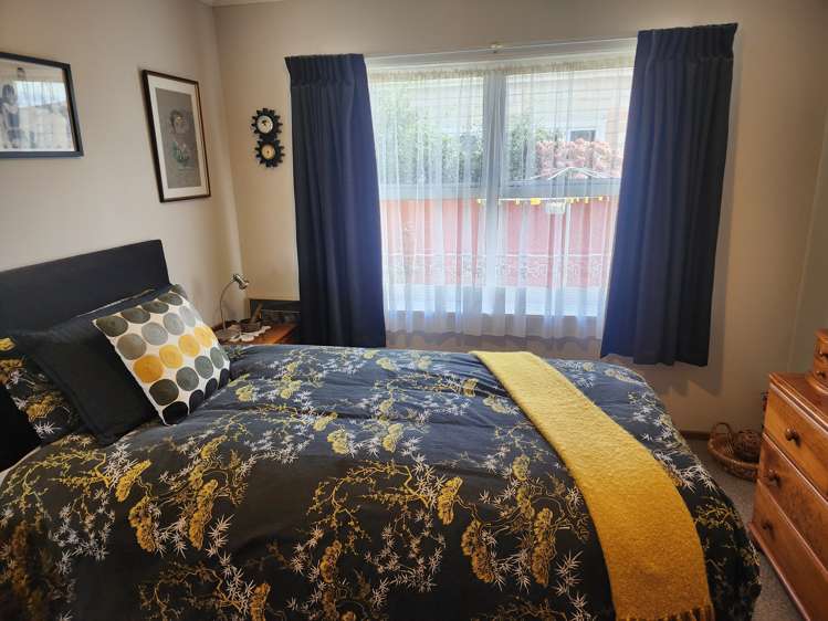 75 Winchester Street Levin_15