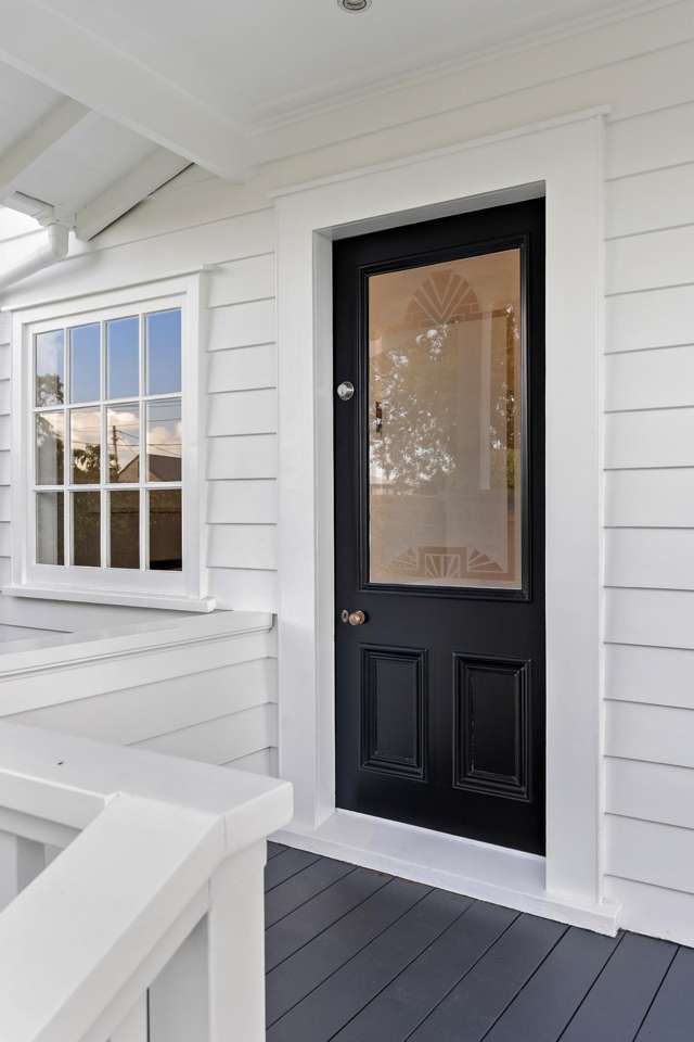 44 Princes Street Northcote Point_4