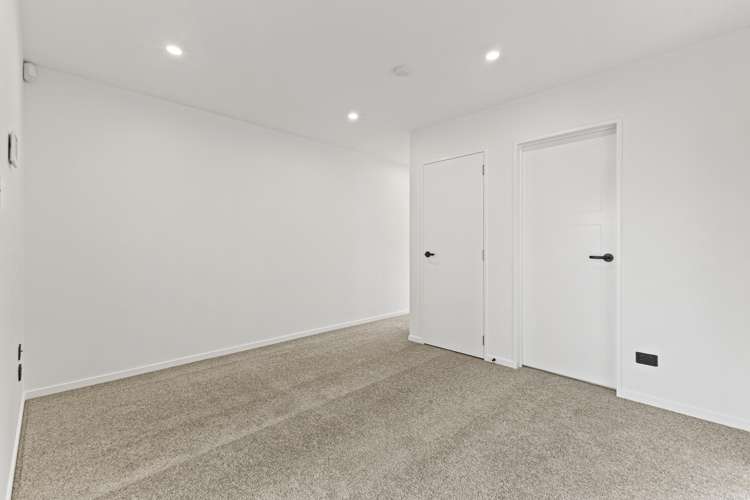 3/9 Fairview Road Papatoetoe_5