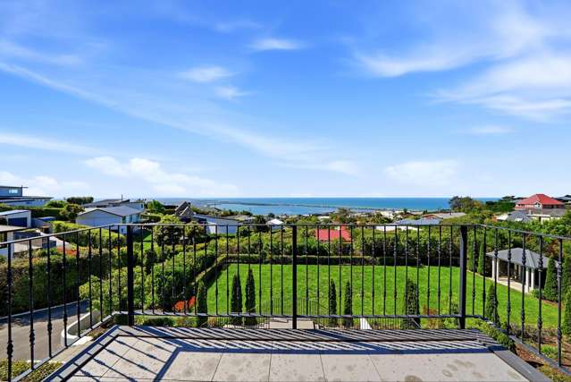 70 Belleview Terrace Mount Pleasant_1