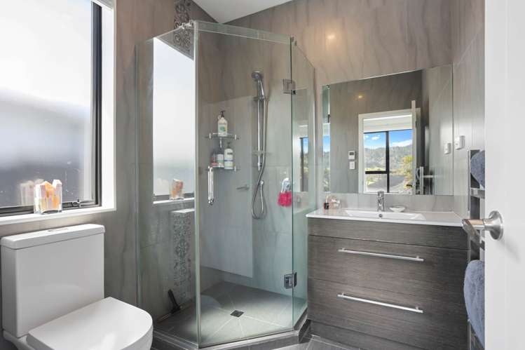 3 Will Street Huapai_16