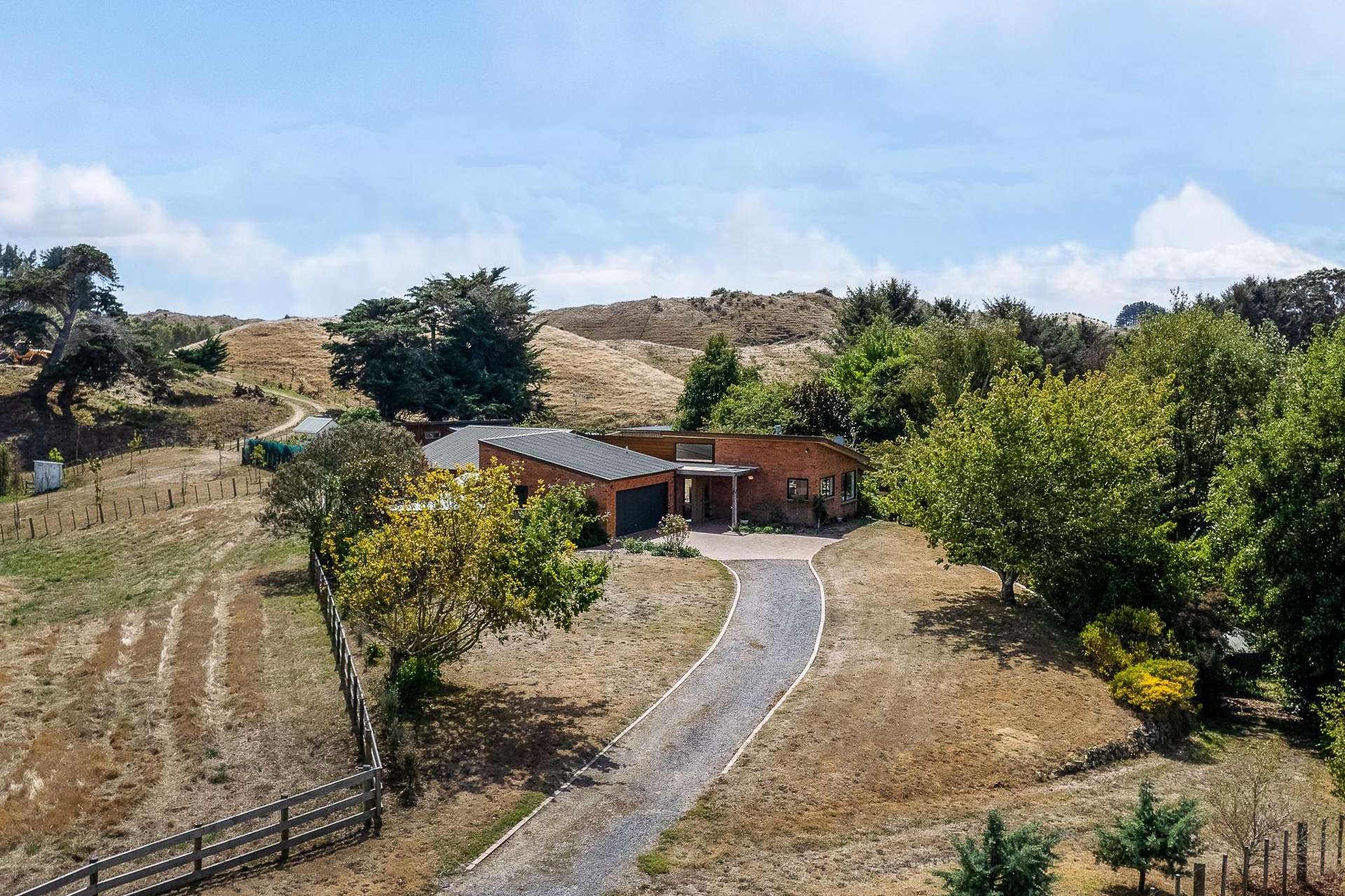 630 Muhunoa West Road Ohau_0