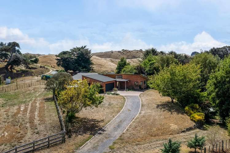 630 Muhunoa West Road_0