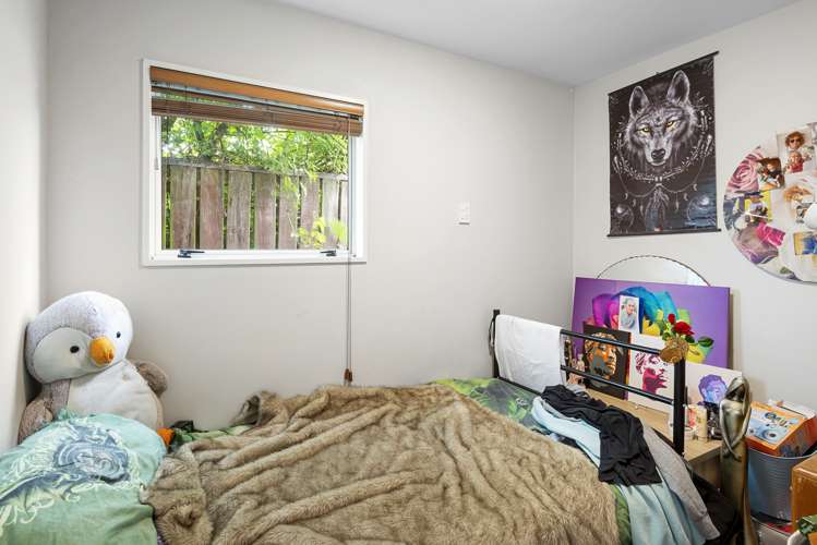 2/726 Main North Road Belfast_7