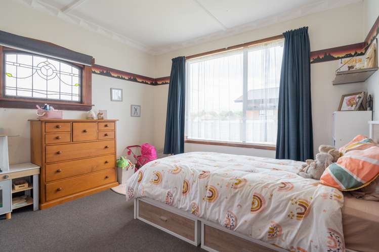 26 Scott Street Mataura_6