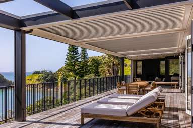 42F Mahinepua Road_4