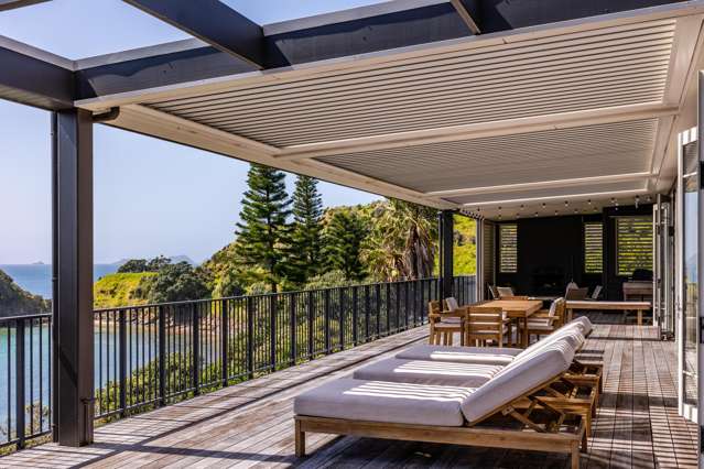 42F Mahinepua Road Kaeo_4