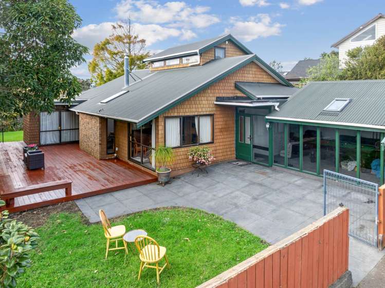 16 Mauretania Place Lynfield_36