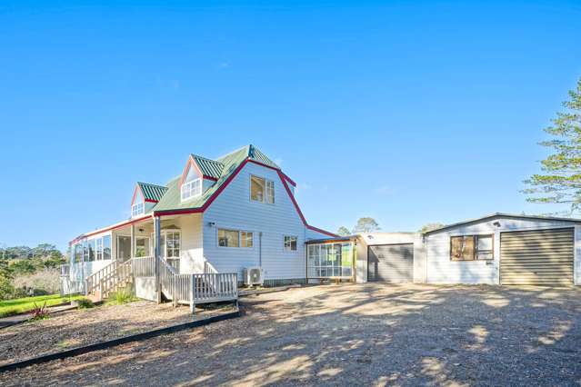 118 Newman Road Stillwater_3