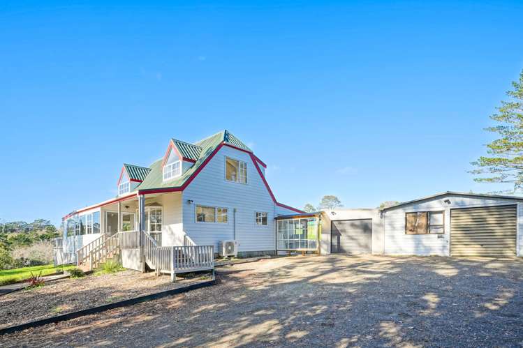 118 Newman Road_2
