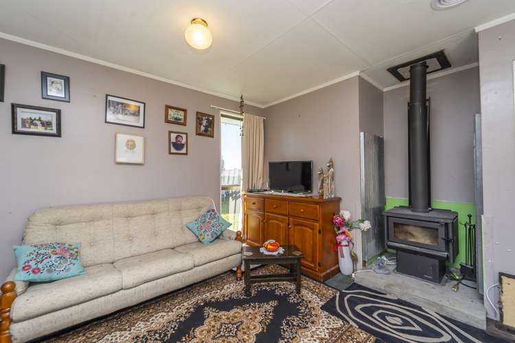 21 Daniell Street Featherston_5