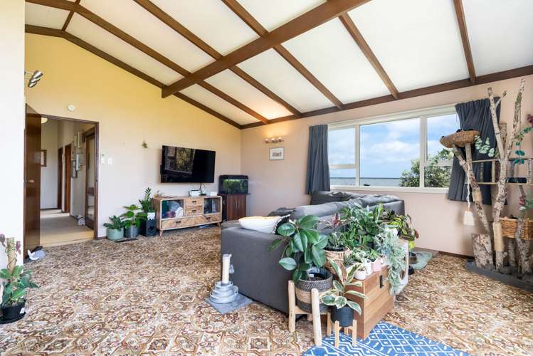 3 Davies Street Concord_6