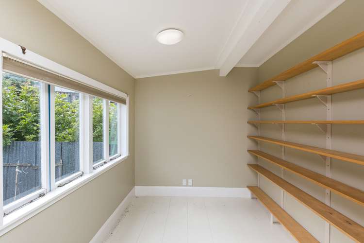 12 Hall Street Newtown_8