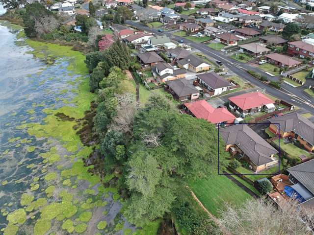 2/33 Gills Avenue Papakura_1