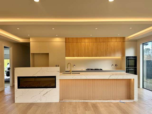 393 Te Taruna Drive Milldale_2