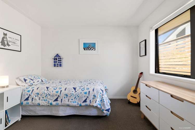 7 Galston Court Pokeno_12