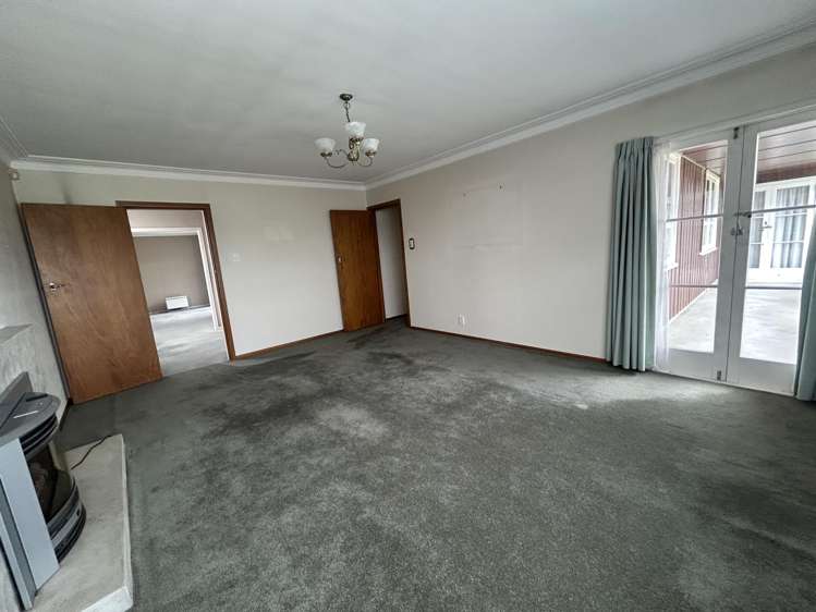 39 Waikato Esplanade Ngaruawahia_6