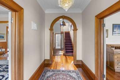 30a Pohutukawa Place_2