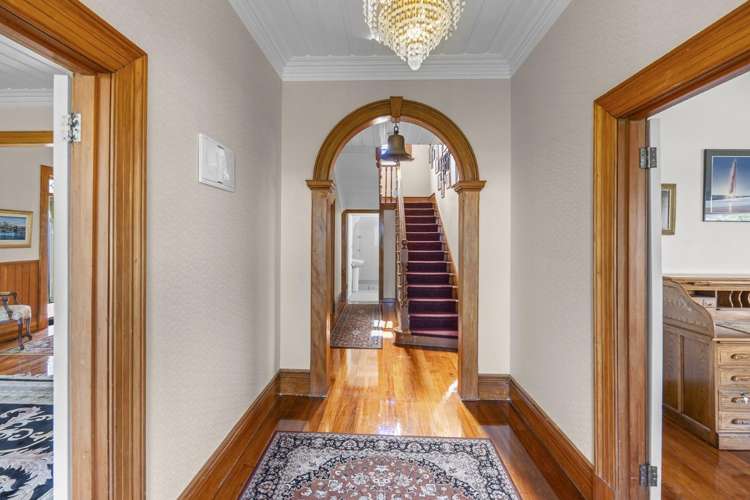 30a Pohutukawa Place Bell Block_2