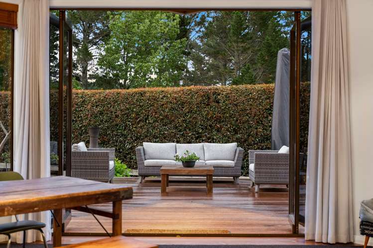 334c Redoubt Road Totara Park_23