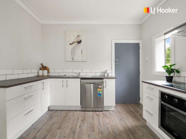 145 Caversham Valley Road Calton Hill_7