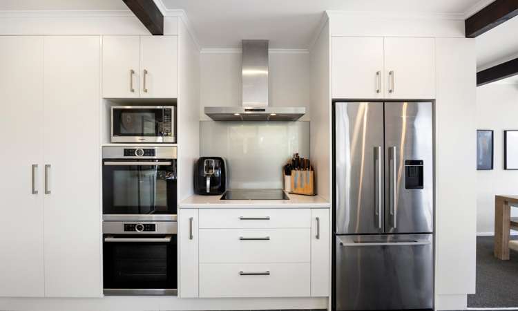 23 Chequers Avenue Chartwell_6