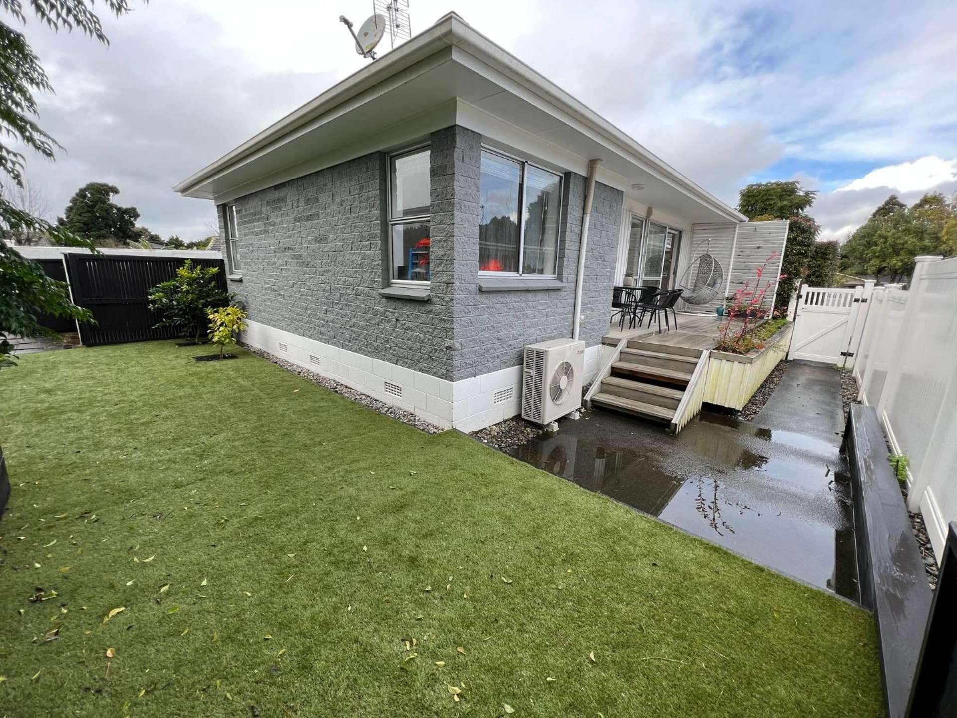 2/6 Baden Powell Place Remuera_0