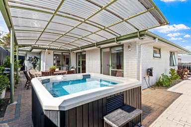 22a Zealandia Road_3