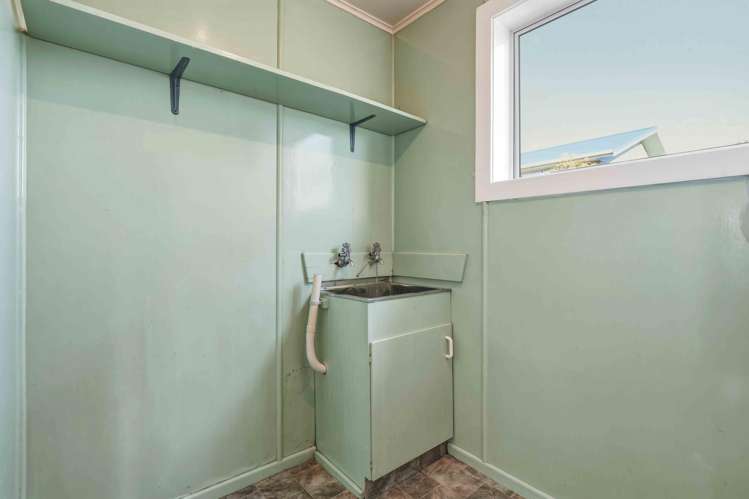 63 Gormack Street Balclutha_18