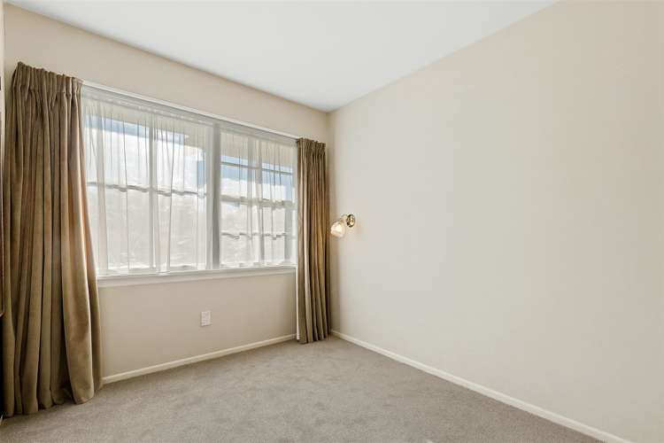 5 Dalefield Drive Cashmere_9