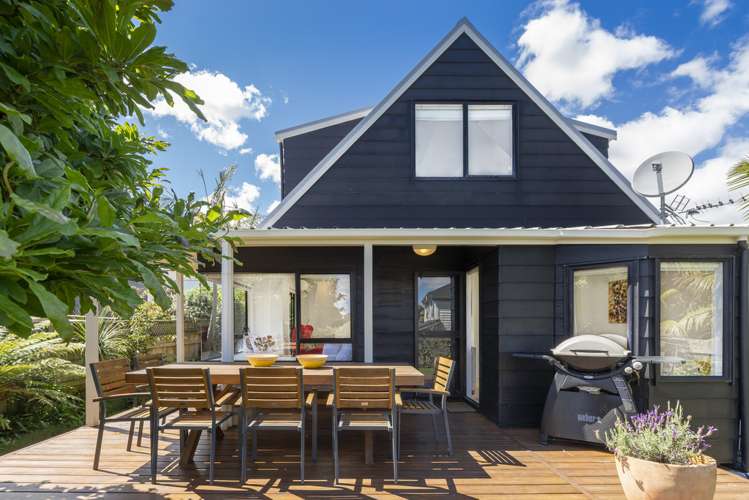 40a Forbes Street Onehunga_0