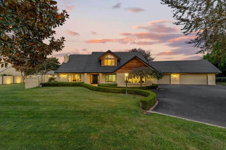8 Fieldhouse Lane Matamata_46