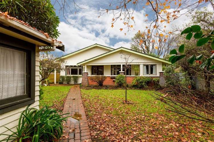 46 Limbrick Street Terrace End_18