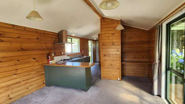 97 Mystery Valley Road Paengaroa_1