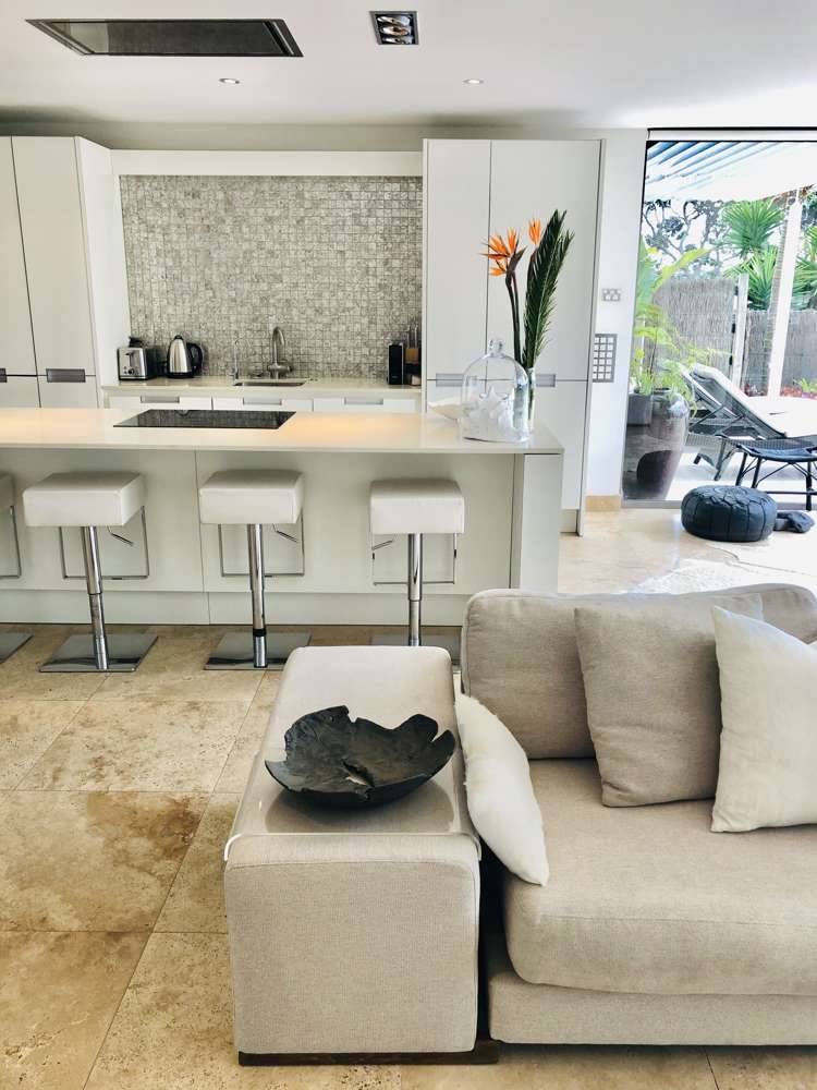 5/37 Clifton Road Hauraki_21