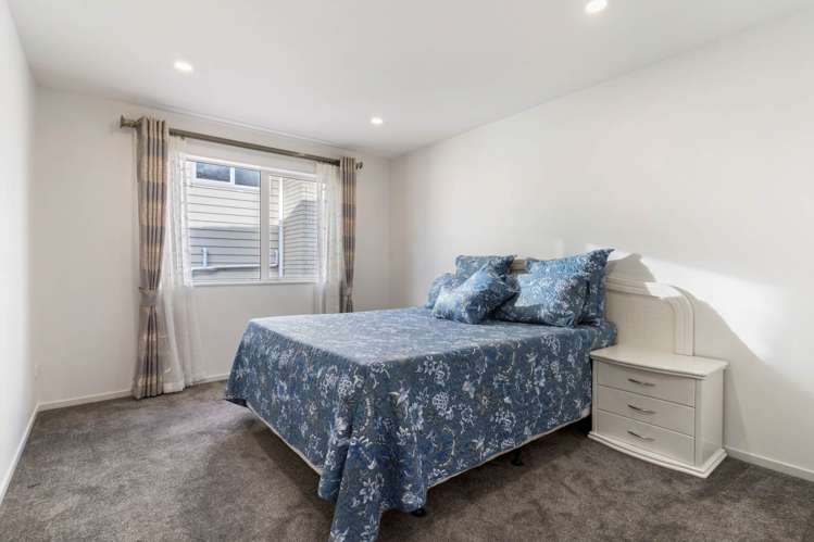 16 Kilcooley Road Flat Bush_26