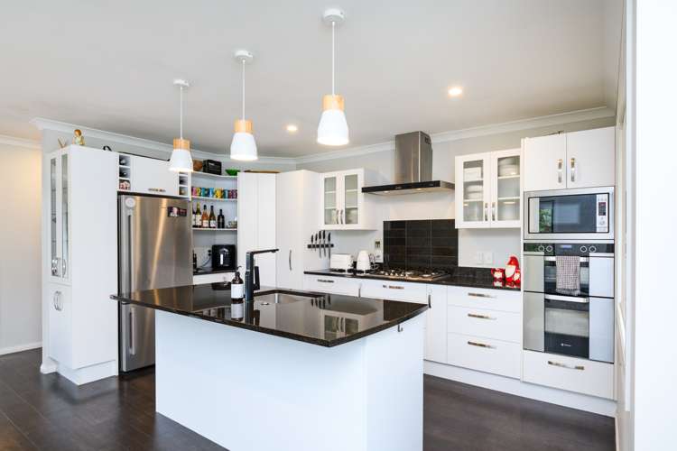 25 Trump Place Kelvin Grove_9