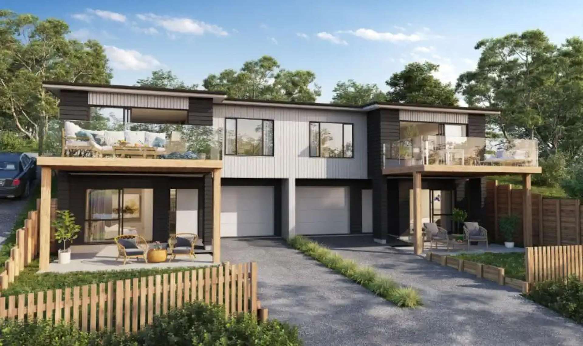 121 Poplar Avenue Raumati South_0