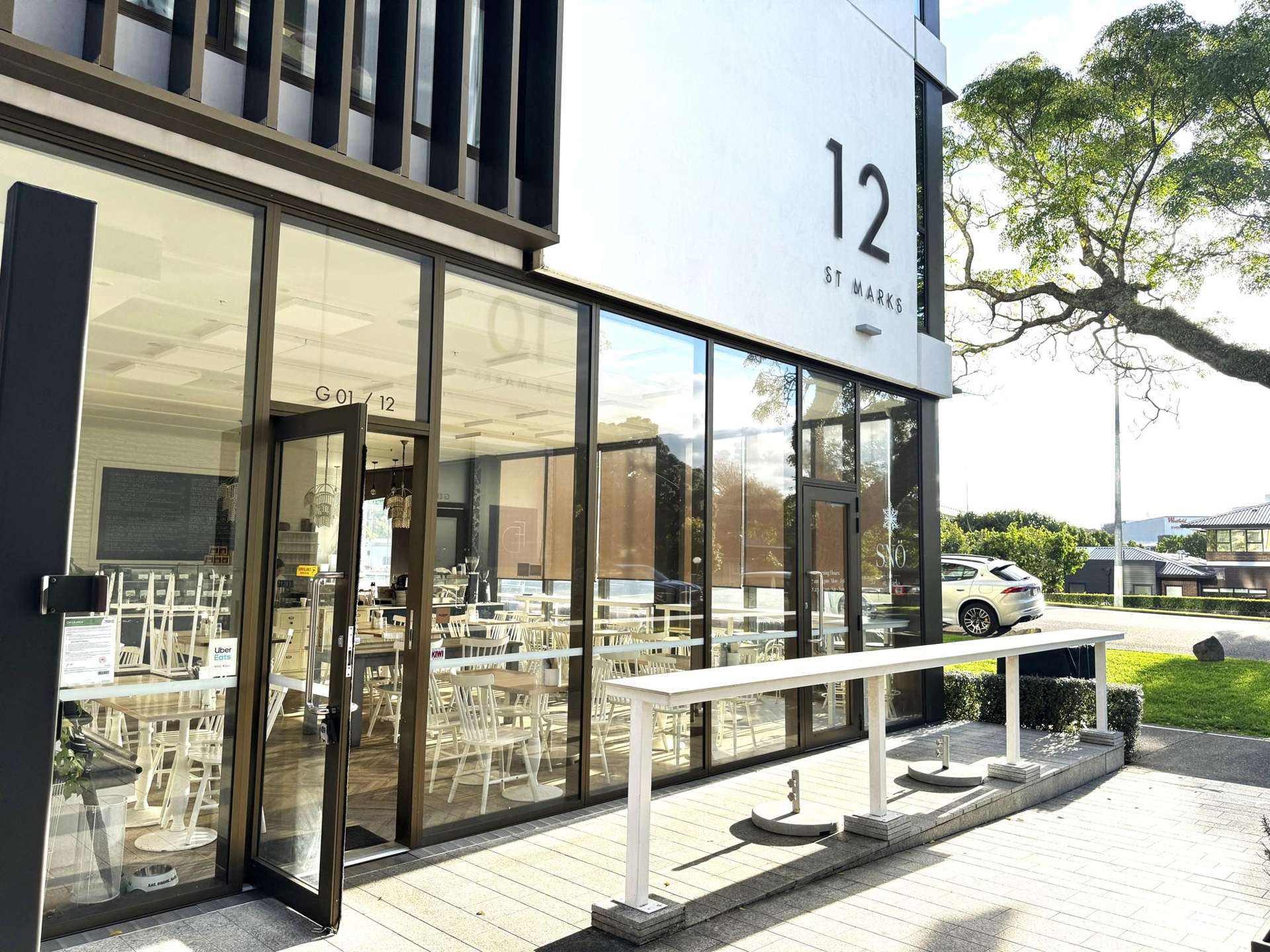 G01/12 St Marks Road Remuera_0