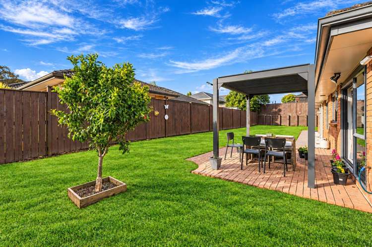 2 Villino Place_4