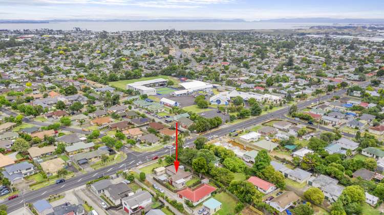 1/75 Russell Road Manurewa_14